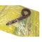 Cnh PIN LOCK, CNH OEM 122400 122400 - alternate 3