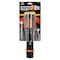 Performance Tool 1200+LM Flashlight, DuoFocus Beam, Tactical Aluminum, Water Resistant W2653 - alternate 5