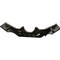 John Deere BRACKET, JOHN DEERE OEM 6020122 6020122 - alternate 4