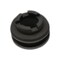Caterpillar RETAINER, CATERPILLAR OEM 3081179 3081179 - alternate 1