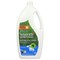 Seventh Generation Free and Clear Dish Liquid, 50 Fluid Ounce, 3PK 45151 - alternate 6