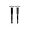 Fcs Struts Shock Absorber Assembly Kit 8346703 - alternate 1