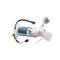 Autobest FUEL PUMP MODULE ASSEMBLY F1564A - alternate 1