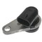 T Series Standard Motor Products, Camshaft Sensor,  PC102T - alternate 1