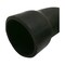 John Deere HOSE, JOHN DEERE OEM 4632349 4632349 - alternate 5