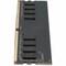 Add-On DELL AB663419 COMPATIBLE 8GB DDR4-3200MHZ UNBUFFERED SINGLE RANK X8 1.2V 2 AB663419-AA - alternate 13