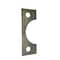 John Deere 2PK SHIM, JOHN DEERE OEM T21231 T21231 - alternate 1