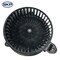 Skyward Automotive Products HVAC Blower Motor,  SK76939 - alternate 1