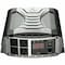 Cobra Power Inverter, Modified Sine Wave, 3,000 W Peak, 1,500 W Continuous, 6 Outlets CPI1500W - alternate 1