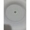Wilden TEFLON PUMP DIAPHRAGM TF24 - alternate 4