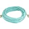 Monoprice Fiber Cable, Lc/Lc Duplex, 25 Meter 7624 - alternate 1