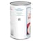 Legout Cream of Mushroom Condensed Canned Soup, 50 Ounce 3750061363 - alternate 5