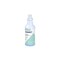 Renown RTU Commercial Liquid Laundry Spotter, 32 Fl Oz, 12PK HD1791-12HDSP - alternate 5