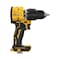 Dewalt Atomic 20V MAX Hammer Drill, Cordless, 2 Speeds DCD799B - alternate 5