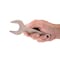 Tekton 32 mm Service Wrench WSE14432 - alternate 5