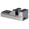 Suburban Precision Vise, S2, 11in, 4in, 3in, 7in V-411-S2 - alternate 1