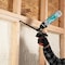 Dap TOUCH N SEAL GASKET FOAM 20 OZ (12 Pack), 12PK 7565029107 - alternate 6