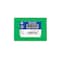 Hillman Hex Bolt 1/2in D X 6in L Hot Dipped Galvanized Steel Hot Dipped Galvanized, 25PK 811629 - alternate 3