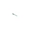Signamax Wire/Cable/Cord C6-115GN-5FB - alternate 2
