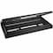Eaton Emergency Fallback Ventilation System for SRCOOL3KTP Air Conditioner SRCOOLTMVENT - alternate 1