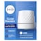 Febreze Plug Scent Booster Fresh Scent Air Freshener Oil Warmer Solid 1 pk 80787497 - alternate 1