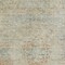 Homeroots 10' X 14' Tan And Beige Medallion Washable Indoor Outdoor Area Rug 615751 - alternate 7