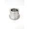 Falk TORQUE LIMITING COUPLING 1070T41 - alternate 14