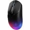 Lenovo MICE_BO M410 GAMING MOUSE-US/CA GY51P80851 - alternate 13