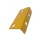 Caterpillar ANGLE, CATERPILLAR OEM 1277956 1277956 - alternate 4