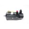 Toyoda ABS SUPER SERVO MOTOR P10B13150BXAT0 - alternate 5
