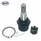 Skyward Automotive Products Suspension Ball Joint,  SK8609T - alternate 1