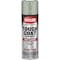 Krylon Industrial Tough Coat 15 Oz. Gloss Light Machinery Gray Rust Barrier Spray Enamel K00839008 - alternate 6