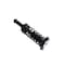 Fcs Struts Suspension Strut And Coil Spring Assembly 1355046L - alternate 5