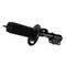 Motorcraft Suspension Strut Assembly,  AST84836 - alternate 1