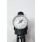 Dixon PNEUMATIC FILTER-REGULATOR 1/4IN NPT 250PSI B73G-2M-MB - alternate 4