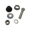 Caterpillar MOUNTING-BLO, CATERPILLAR OEM 5299105 5299105 - alternate 4
