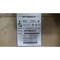 Hps CONTROL TRANSFORMER 480/600V-AC 120/240V-AC 1500VA SP1500ACP - alternate 5