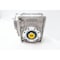 Bonfiglioli RIGHT ANGLE GEAR REDUCER W63 U 10 - alternate 4