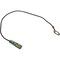 John Deere WIRING HARNESS, JOHN DEERE OEM 4411256 4411256 - alternate 3