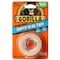 Gorilla Glue TAPE GLUE SUPER 20FT 109340 - alternate 1
