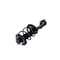 Fcs Struts Suspension Strut And Coil Spring Assembly 1333825R - alternate 4