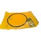 Caterpillar SEAL, CATERPILLAR OEM 8J7230 8J7230 - alternate 1