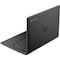 Hp FORTIS X360 11 INCH G3 J CHROMEBOOK - 11.6 HD TOUCHSCREEN 1366 X 768 - CELE 7L301UT#ABA - alternate 14