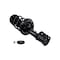 Fcs Struts Suspension Strut And Coil Spring Assembly 1333710L - alternate 5