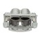 Hella BRAKE CALIPER 355800952 - alternate 5