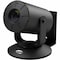 Vaddio Vaddio ZoomSHOT 20 SE QUSB System 999-69300-100 - alternate 4