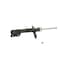 Kyb Gas Strut,  339056 - alternate 4