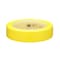 3M Floor Marking Tape, vinyl, No Legend, Yellow, 1 in W., 5.2 mil Thickness 471 - alternate 8
