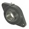 Timken FLANGEANGE BEARING UNIT SCJT 35 - alternate 3