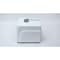 Masterflex Ls Standard Digital Drive MFLX07522-20 - alternate 5